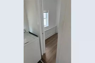 1041 Lehigh Street, Easton, PA 18042 - Photo 8