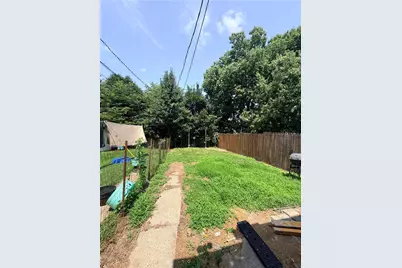 1041 Lehigh Street, Easton, PA 18042 - Photo 36