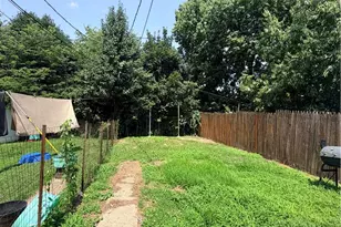 1041 Lehigh St, Easton, PA 18042 - Photo 36