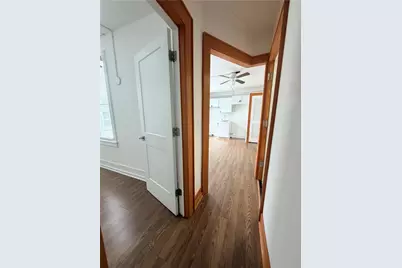 1041 Lehigh Street, Easton, PA 18042 - Photo 10