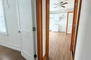 1041 Lehigh St, Easton, PA 18042 - Photo 10