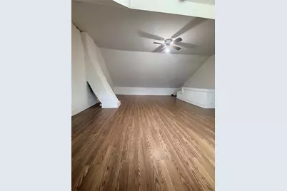 1041 Lehigh Street, Easton, PA 18042 - Photo 24