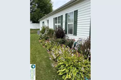 766 Biltmore Avenue, Forks, PA 18040 - Photo 6