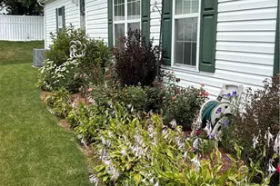 766 Biltmore Ave, Forks, PA 18040 - Photo 6