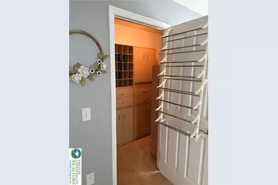 766 Biltmore Avenue, Forks, PA 18040 - Photo 22