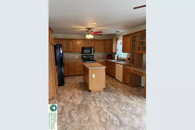 766 Biltmore Avenue, Forks, PA 18040 - Photo 12