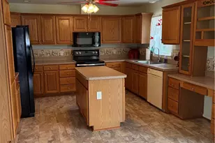 766 Biltmore Ave, Forks, PA 18040 - Photo 12