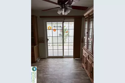 766 Biltmore Avenue, Forks, PA 18040 - Photo 14
