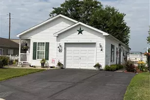766 Biltmore Ave, Forks, PA 18040 - Photo 2
