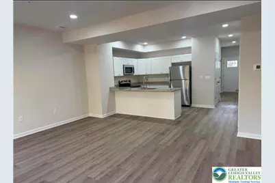 452 S Jordan Street, Allentown City, PA 18102 - Photo 6