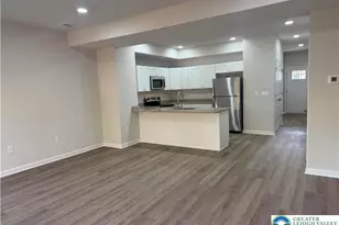 452 S Jordan St, Allentown City, PA 18102 - Photo 6