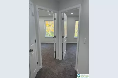 452 S Jordan Street, Allentown City, PA 18102 - Photo 10