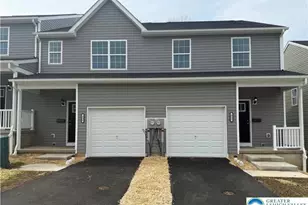452 S Jordan St, Allentown City, PA 18102 - Photo 1
