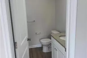 452 S Jordan St, Allentown City, PA 18102 - Photo 8
