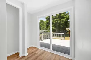 111 E Grand Ave, , PA 17980 - Photo 10