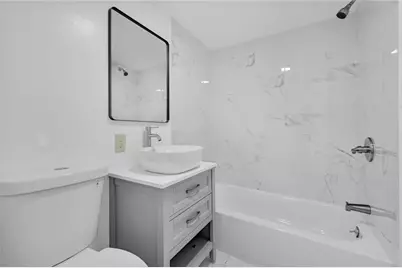 111 E Grand Avenue, , PA 17980 - Photo 12