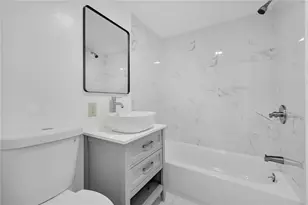 111 E Grand Ave, , PA 17980 - Photo 12