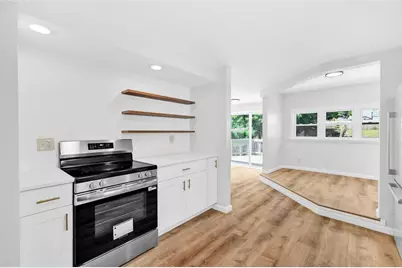 111 E Grand Avenue, , PA 17980 - Photo 8