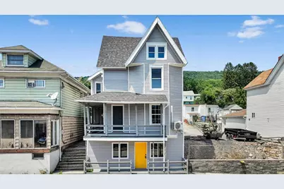 111 E Grand Avenue, , PA 17980 - Photo 2
