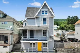 111 E Grand Ave, , PA 17980 - Photo 2