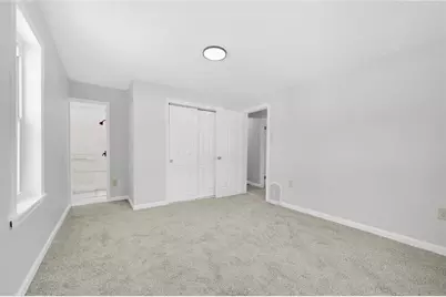111 E Grand Avenue, , PA 17980 - Photo 18