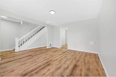 111 E Grand Avenue, , PA 17980 - Photo 14