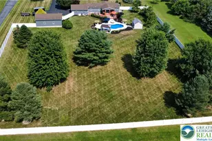 317 S Hokendauqua Dr, Moore Township, PA 18067 - Photo 40