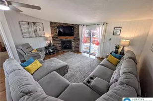 317 S Hokendauqua Dr, Moore Township, PA 18067 - Photo 12