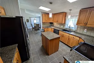 317 S Hokendauqua Dr, Moore Township, PA 18067 - Photo 8