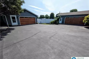 317 S Hokendauqua Dr, Moore Township, PA 18067 - Photo 2
