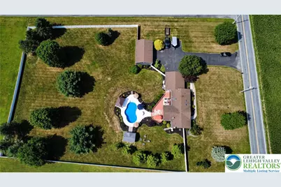 317 S Hokendauqua Drive, Moore Township, PA 18067 - Photo 38