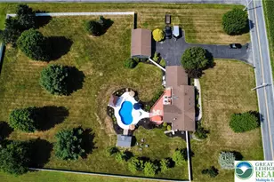 317 S Hokendauqua Dr, Moore Township, PA 18067 - Photo 38