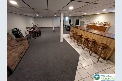 317 S Hokendauqua Drive, Moore Township, PA 18067 - Photo 24