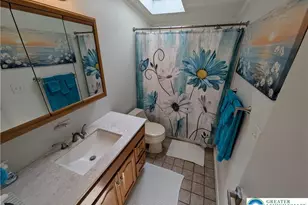 317 S Hokendauqua Dr, Moore Township, PA 18067 - Photo 20