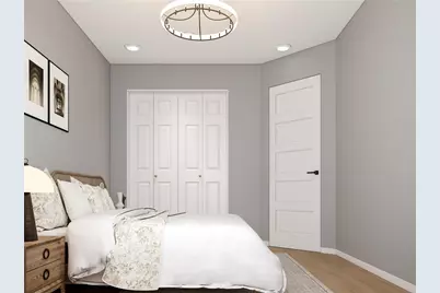 136 Jordan Drive #Lot 11, Allentown City, PA 18102 - Photo 20