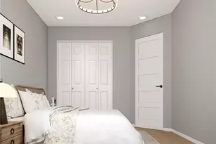 136 Jordan Dr, Allentown City, PA 18102 - Photo 20