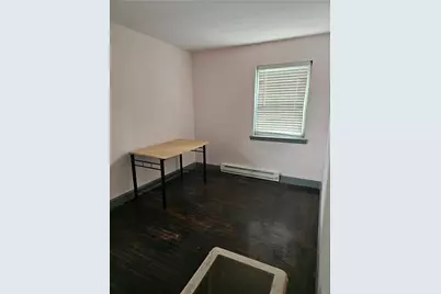 661 Brookdale Street, Allentown City, PA 18103 - Photo 18