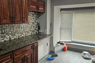 661 Brookdale St, Allentown City, PA 18103 - Photo 6
