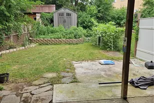 661 Brookdale St, Allentown City, PA 18103 - Photo 20