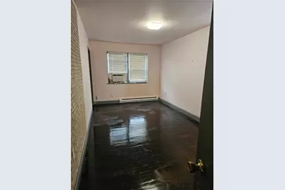 661 Brookdale Street, Allentown City, PA 18103 - Photo 12
