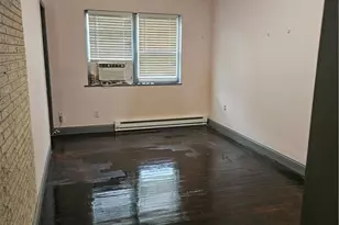 661 Brookdale St, Allentown City, PA 18103 - Photo 12