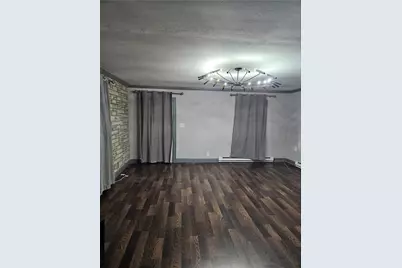661 Brookdale Street, Allentown City, PA 18103 - Photo 10