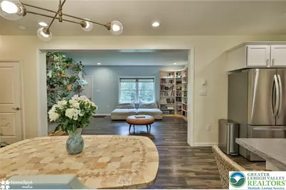 318 Church Road, Kunkletown, PA 18058 - Photo 18