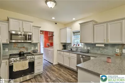 318 Church Road, Kunkletown, PA 18058 - Photo 20
