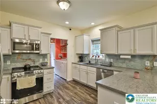 318 Church Rd, Eldred Twp, PA 18058 - Photo 20