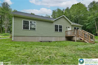 318 Church Road, Kunkletown, PA 18058 - Photo 4