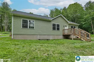 318 Church Rd, Eldred Twp, PA 18058 - Photo 4