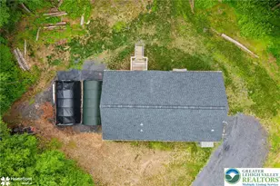 318 Church Rd, Eldred Twp, PA 18058 - Photo 50