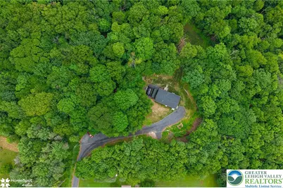318 Church Road, Kunkletown, PA 18058 - Photo 48