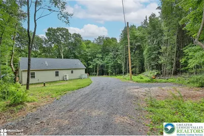 318 Church Road, Kunkletown, PA 18058 - Photo 6